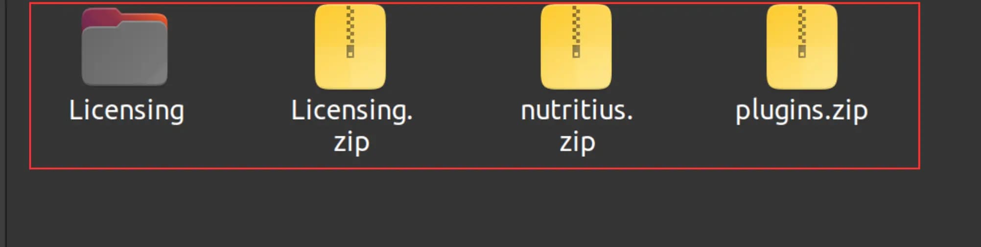 Step1-Settings
